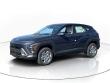 New 2026 Hyundai Kona SE AWD SUV