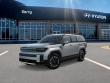 New 2027 Hyundai Santa Fe SEL AWD SUV
