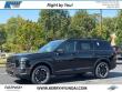 New 2026 Hyundai Palisade XRT Pro SUV