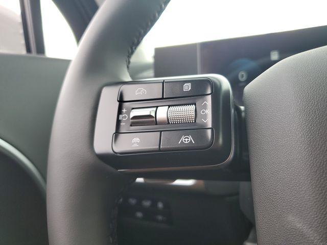 2026 Hyundai IONIQ 9 SE - Photo 22