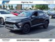 New 2026 Hyundai Kona SEL Sport AWD SUV
