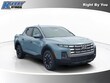  Hyundai Santa Cruz