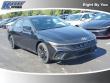 New 2026 Hyundai Elantra SEL Sport Plus Sedan