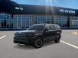 New 2026 Hyundai Santa Fe SE AWD SUV