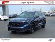 Used 2024 Honda CR-V Hybrid Sport-L SUV