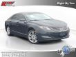 Used 2013 Lincoln MKZ Base Sedan