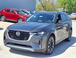 Mazda CX-90 Phev