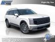 New 2026 Hyundai Palisade Hybrid SEL 8P SUV