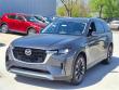 Certified 2024 Mazda CX-90 Phev Premium SUV