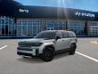 New 2027 Hyundai Santa Fe XRT AWD SUV