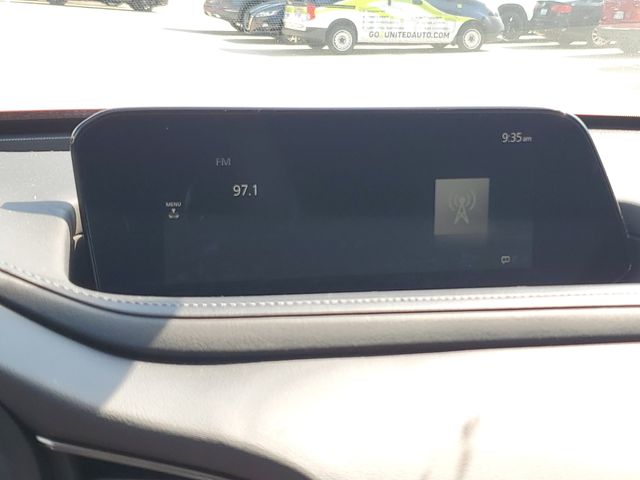 2023 Mazda CX-30 Preferred - Photo 27