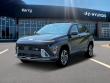 New 2026 Hyundai Kona SEL Premium AWD SUV