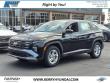 New 2025 Hyundai Tucson SE AWD SUV