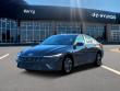 New 2026 Hyundai Elantra SEL Sport Premium Sedan
