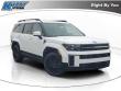 New 2027 Hyundai Santa Fe Hybrid Calligraphy SUV