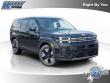 New 2026 Hyundai Santa Fe Hybrid SE SUV