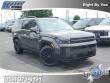New 2026 Hyundai Santa Fe Calligraphy AWD SUV
