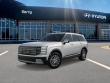 New 2027 Hyundai Palisade SE AWD SUV