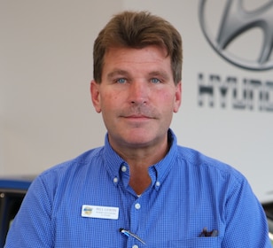 Staff member Bill Lewin from f1c865ccd04b