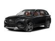 Certified 2023 Mazda CX-50 2.5 Turbo Premium Plus Package SUV