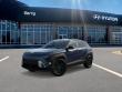 New 2027 Hyundai Kona SEL Sport AWD SUV
