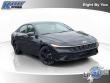 New 2026 Hyundai Elantra SEL Sport Sedan