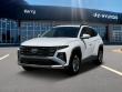 New 2026 Hyundai Tucson SEL Premium AWD SUV