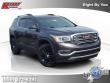 Used 2019 GMC Acadia SLT-1 SUV