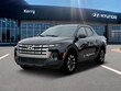  Hyundai Santa Cruz