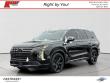 Certified 2023 Hyundai Palisade XRT SUV