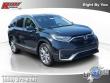 Used 2020 Honda CR-V Touring SUV
