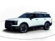 New 2026 Hyundai Palisade XRT Pro SUV