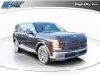 New 2027 Hyundai Palisade SEL AWD SUV