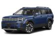 New 2027 Hyundai Santa Fe SEL AWD SUV
