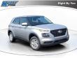 New 2026 Hyundai Venue SE SUV