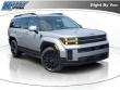 New 2026 Hyundai Santa Fe Calligraphy AWD SUV