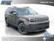 New 2026 Hyundai Santa Fe SEL AWD SUV