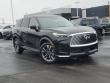 Certified 2026 INFINITI QX60 Pure SUV