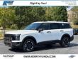 New 2026 Hyundai Palisade XRT AWD SUV