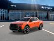 New 2026 Hyundai Santa Cruz XRT Truck