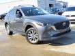 Certified 2025 Mazda CX-5 2.5 S Select Package SUV