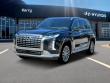 New 2025 Hyundai Palisade Calligraphy AWD SUV