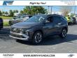 New 2025 Hyundai Tucson Hybrid SEL Convenience SUV