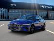 New 2026 Hyundai Elantra SEL Sport Premium Sedan