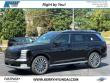 New 2026 Hyundai Palisade Calligraphy AWD SUV