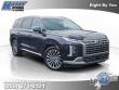 Certified 2024 Hyundai Palisade Calligraphy SUV