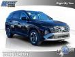 New 2026 Hyundai Tucson SEL AWD SUV