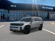 New 2026 Hyundai Santa Fe Calligraphy AWD SUV