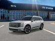 New 2026 Hyundai Palisade Limited AWD SUV