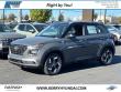 New 2026 Hyundai Venue SEL SUV